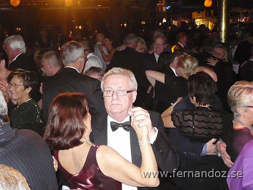 dansbild jan 042.jpg